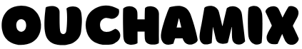 ouchamix